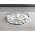 Insen Supply High Quality Nano Silicon Dioxide Powder